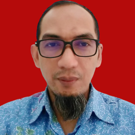 Moh.-Tauhid-Umar.png
