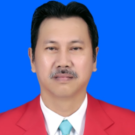 Prof-Abang.png
